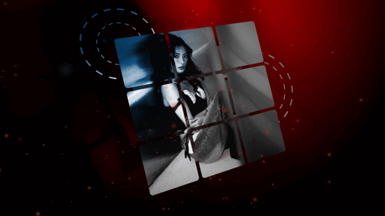 Captura de pantalla 2025-11-21 193351